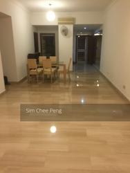 Woodgrove Condominium (D25), Condominium #124959442